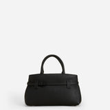 Le Cambon 25 Black 4