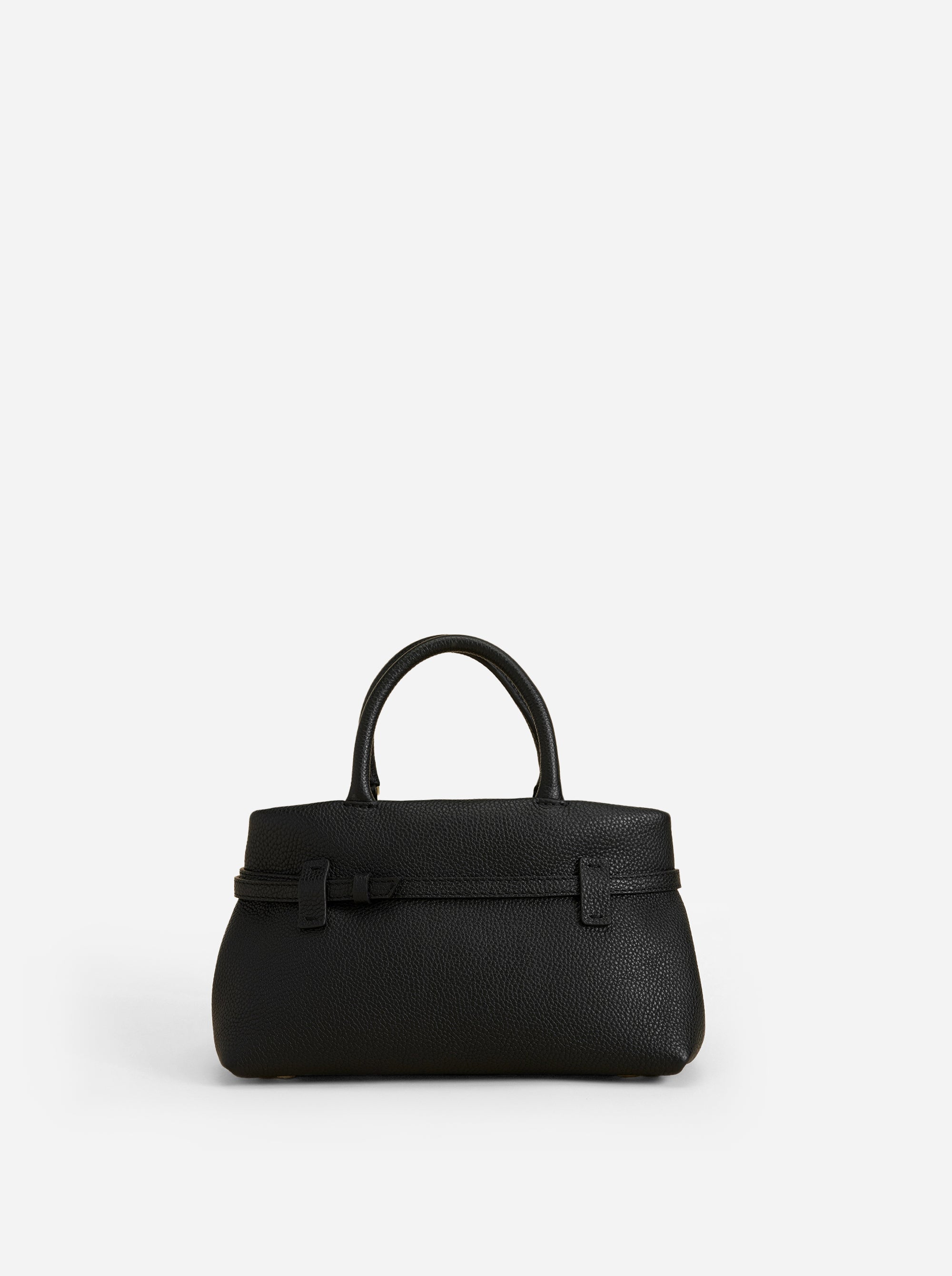 Le Cambon 25 Black 4