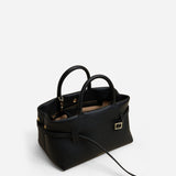 Le Cambon 25 Black 2