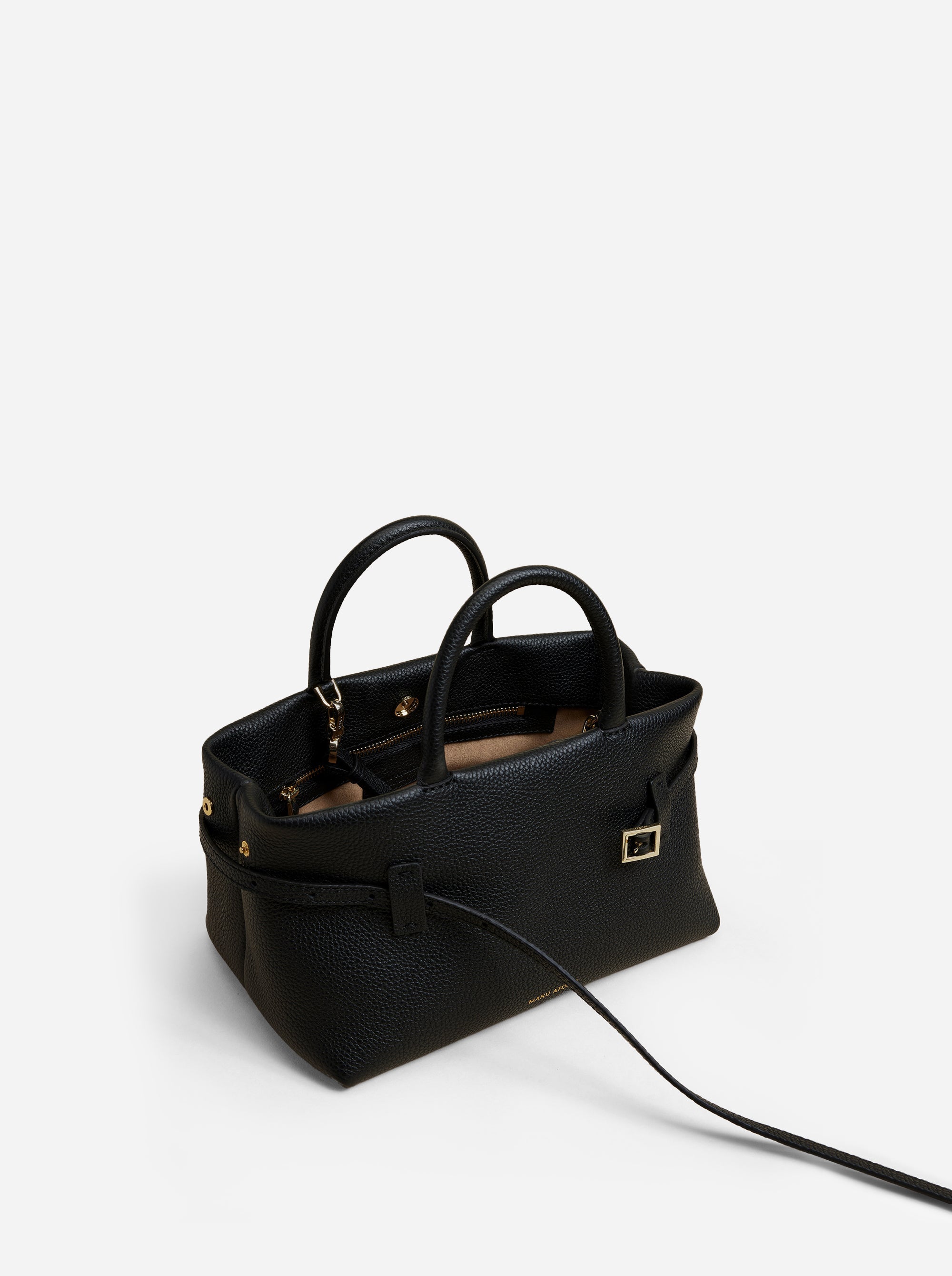 Le Cambon 25 Black 2