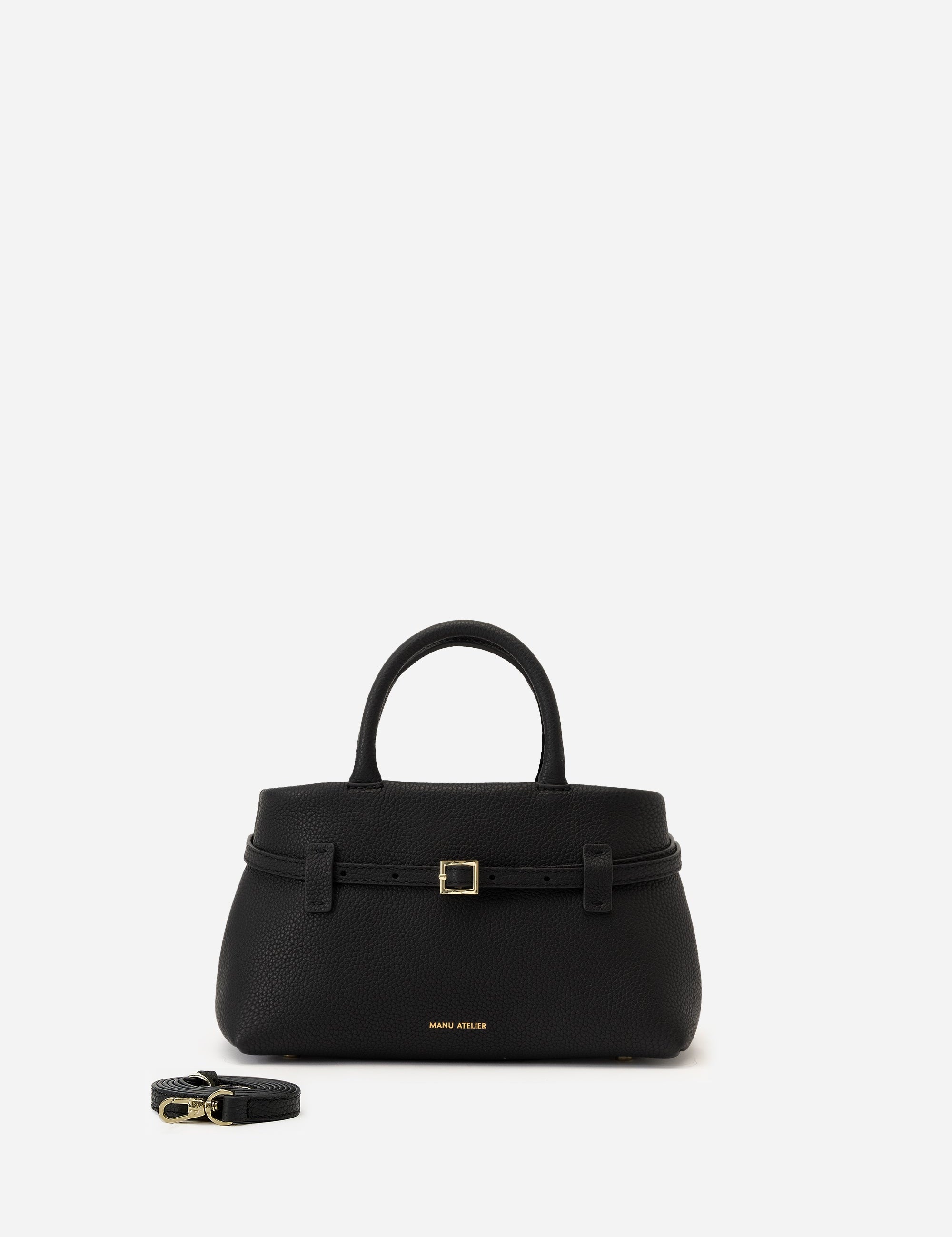 Le Cambon 25 Black 