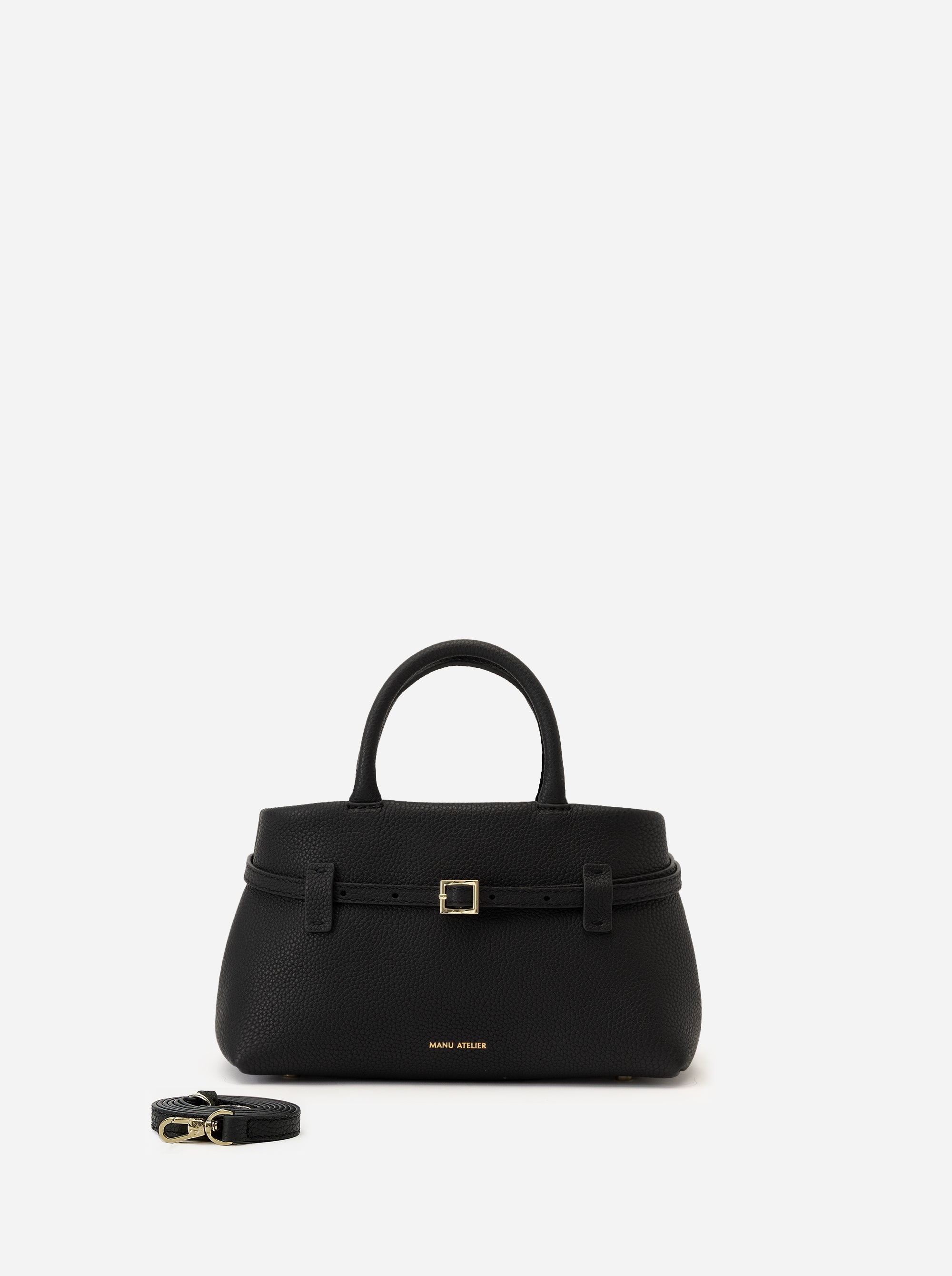 Le Cambon 25 Black 