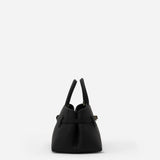 Le Cambon 25 Black