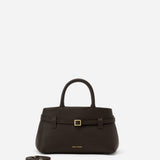 Le Cambon 25 Deep Brown