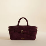 Le Cambon 25 Merlot Suede 