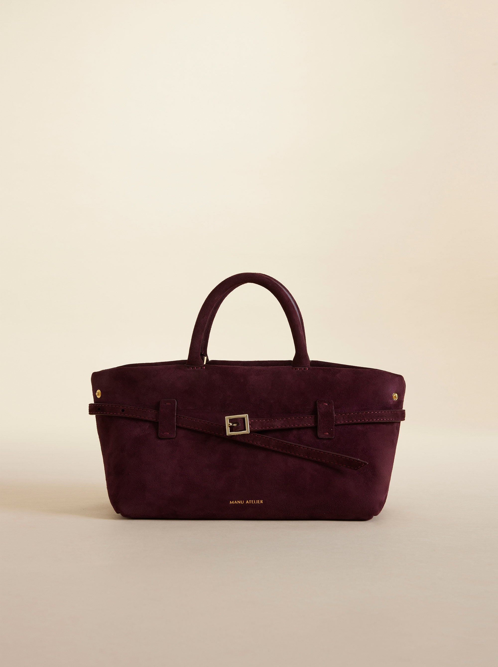 Le Cambon 25 Merlot Suede 