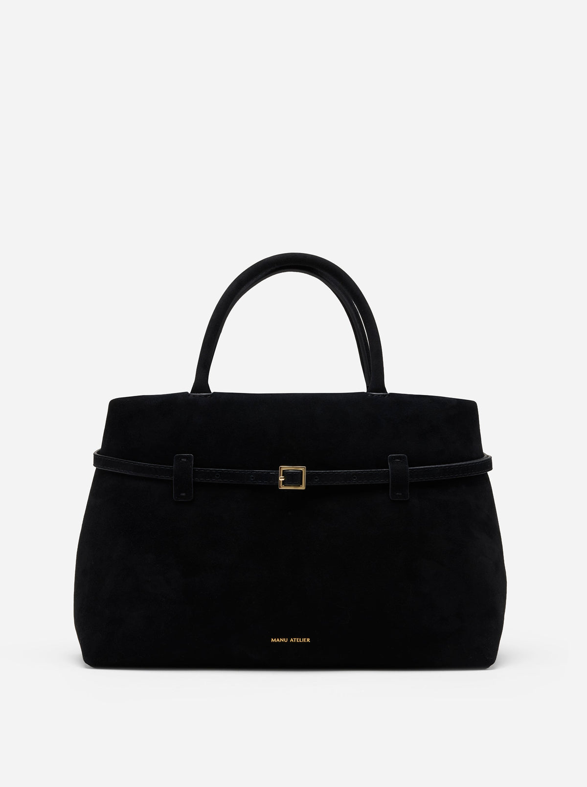 Le Cambon 35 Suede