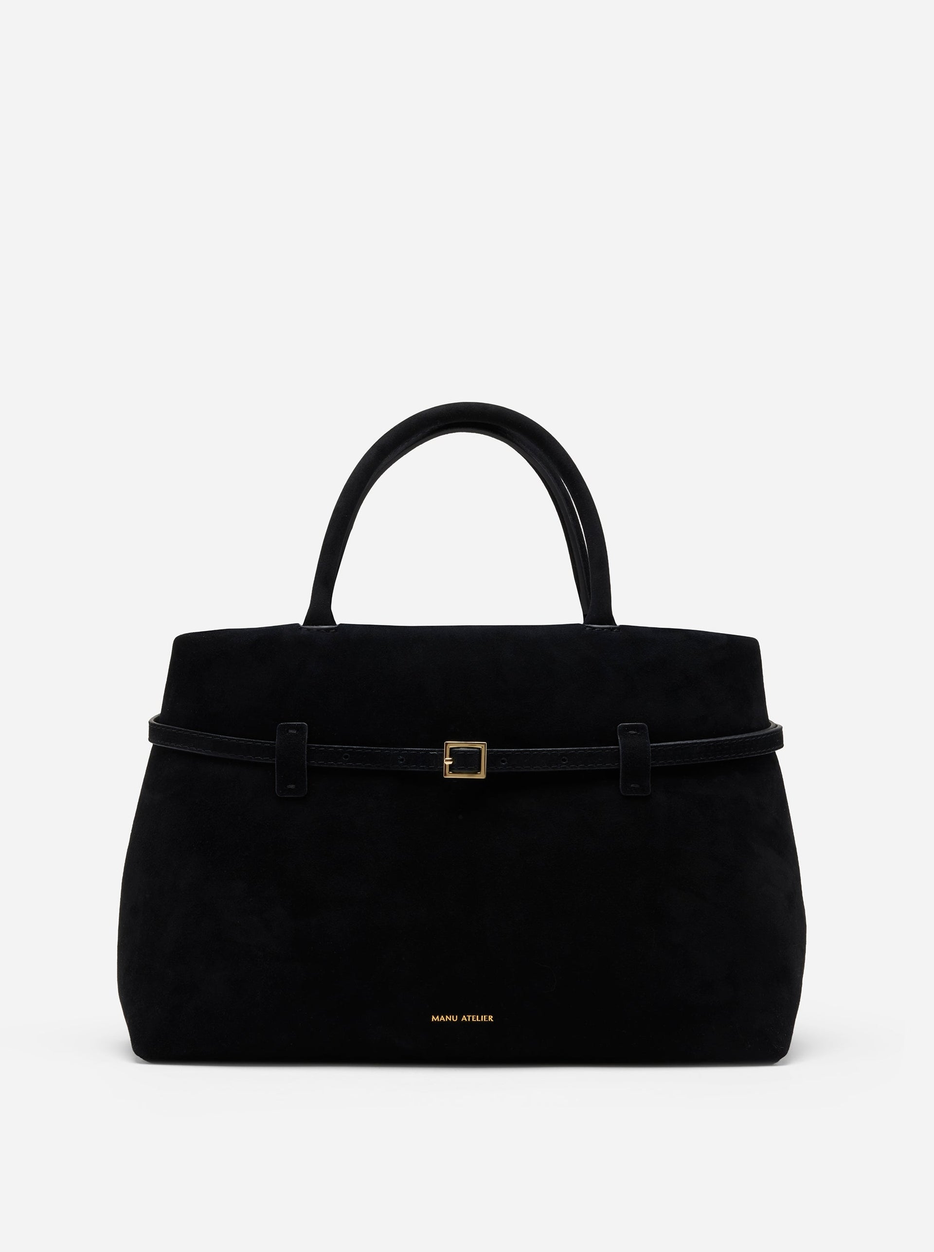 Le Cambon 35 Suede