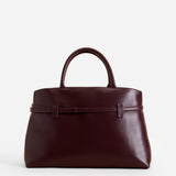 Le Cambon 35 Merlot Soft Back