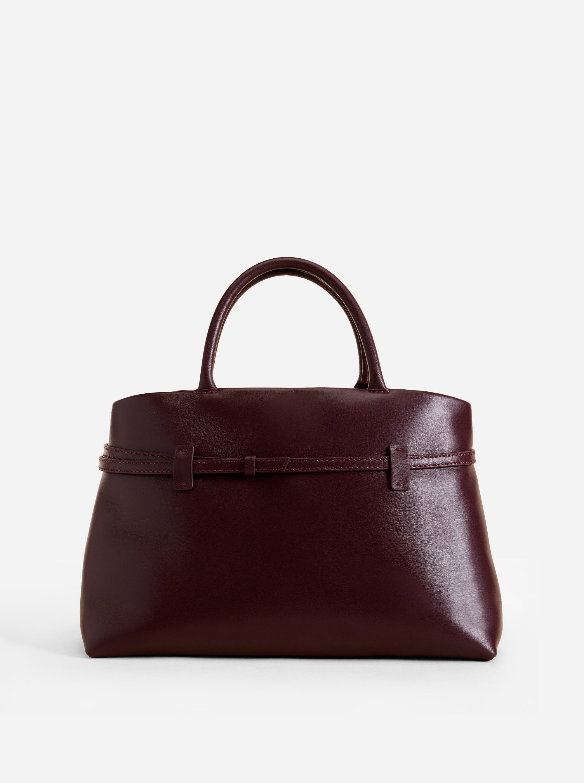 Le Cambon 35 Merlot Soft Back