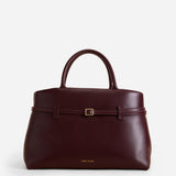 Le Cambon 35 Merlot Soft Front