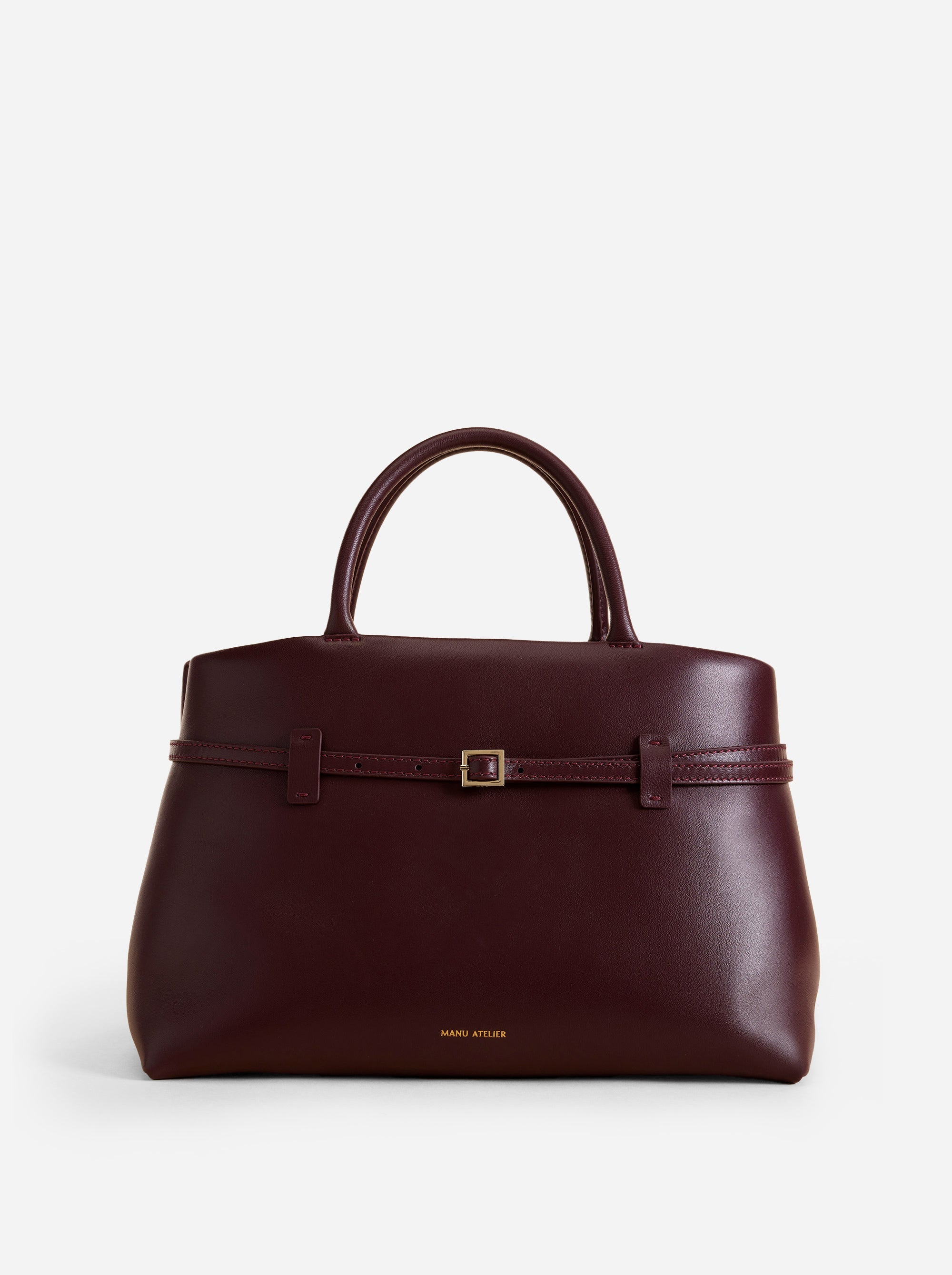 Le Cambon 35 Merlot Soft Front