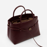 Le Cambon 35 Merlot Soft Inside