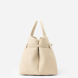 Le Cambon 40 Vanilla