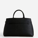 Le Cambon 40 Black Back