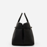 Le Cambon 40 Black Side