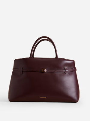 Le Cambon 40 Merlot Soft