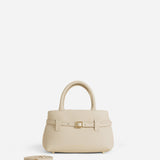 Le Cambon 20 Vanilla