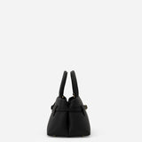 Le Cambon 20 Black Side