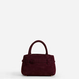 Le Cambon 20 Merlot Suede