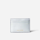 Manu Cardholder Magic Gold Front