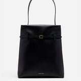 Tote du Jour Black Soft Front