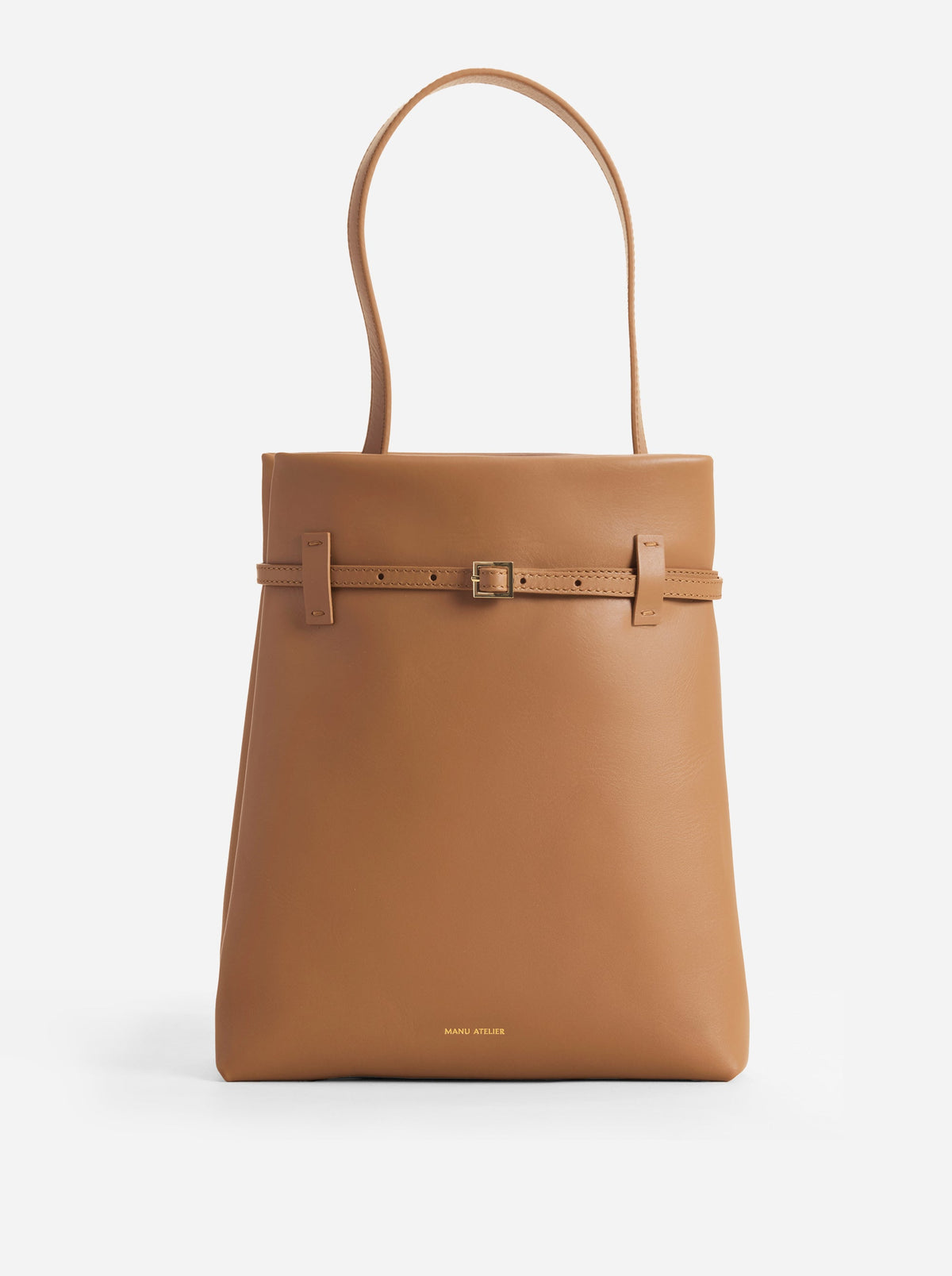 Tote du Jour Soft