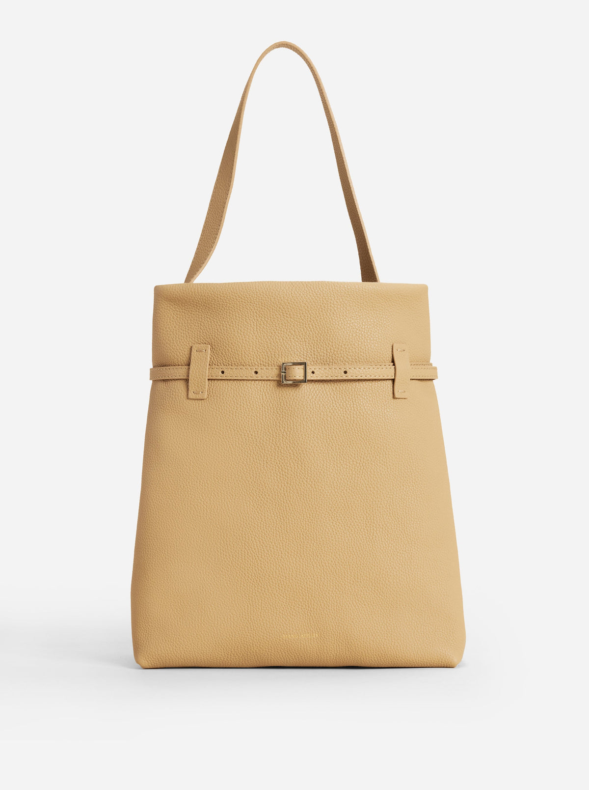 Tote du Jour Biscuit