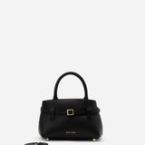 Le Cambon 20 Black Soft Front