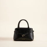 Le Cambon 20 Black Soft Details