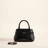 Le Cambon 20 Black Soft