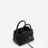 Le Cambon 20 Black Soft