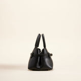 Le Cambon 20 Black Soft Side