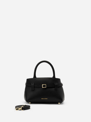 Le Cambon 20 Black Soft
