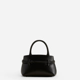 Le Cambon 20 Black Soft