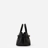 Le Cambon 20 Black Soft Side