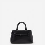 Le Cambon 25 Black Soft Back
