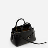 Le Cambon 25 Black Soft Details
