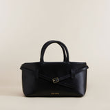 Le Cambon 25 Black Soft Details