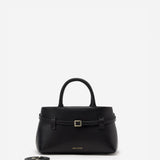 Le Cambon 25 Black Soft