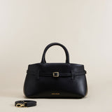 Le Cambon 25 Black Soft