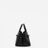 Le Cambon 25 Black Soft Side