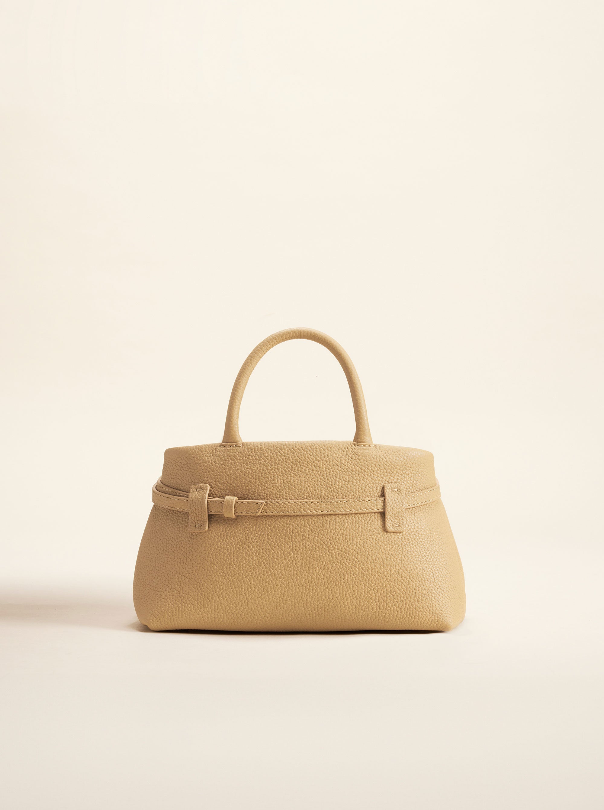 Le Cambon 25 Biscuit Back
