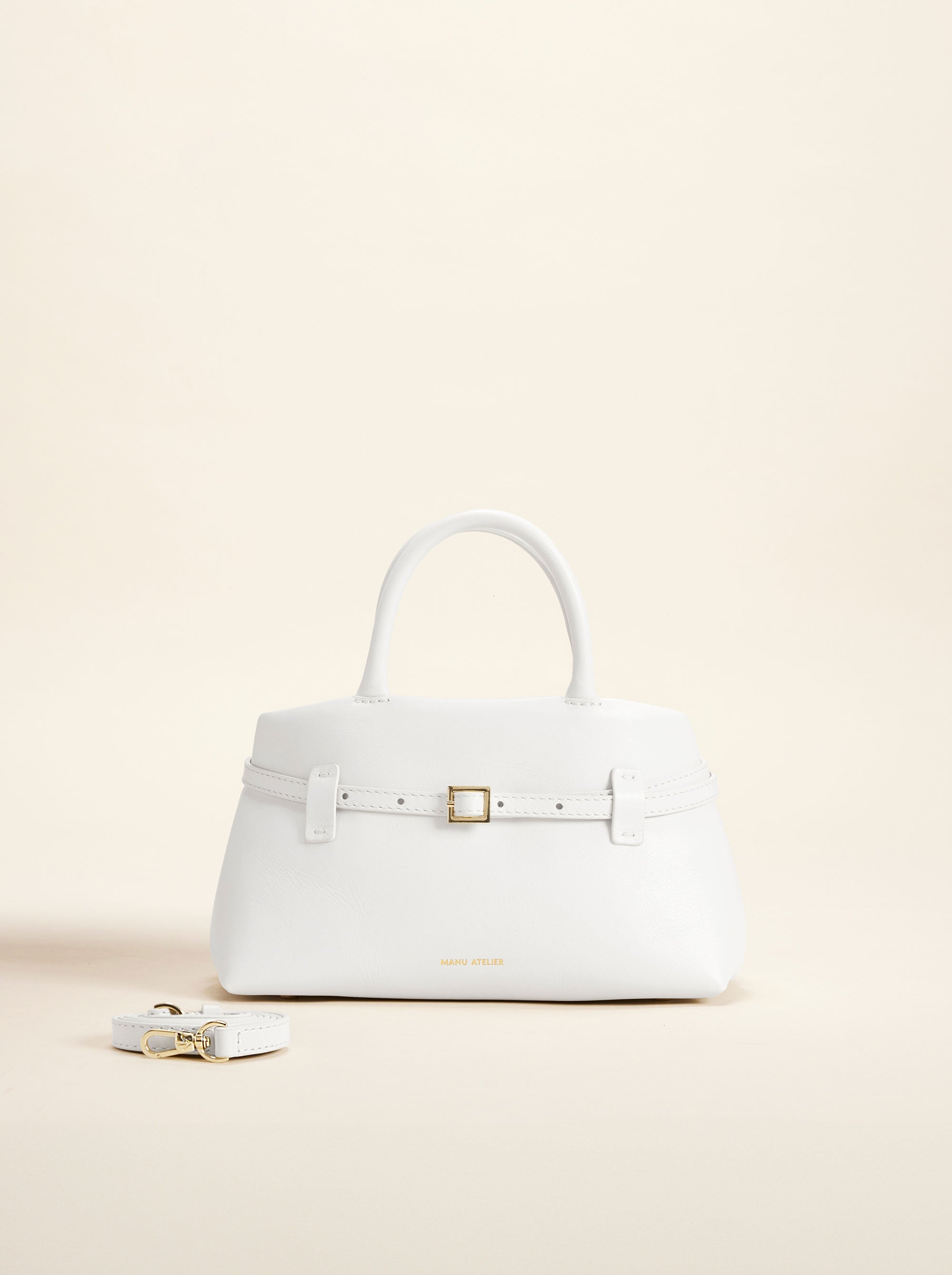 Le Cambon 25 Ecru Soft