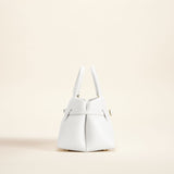 Le Cambon 25 Ecru Soft Side