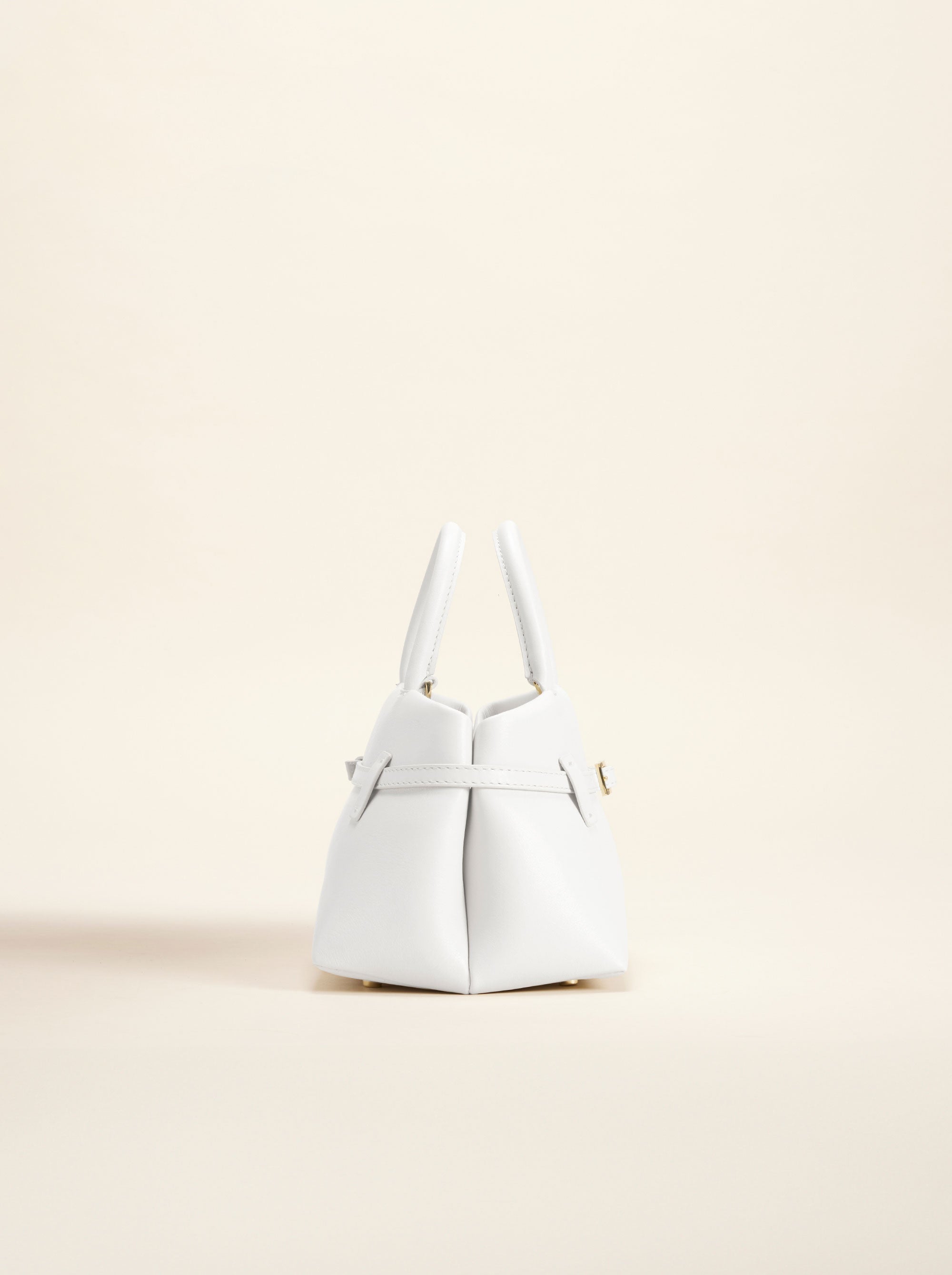 Le Cambon 25 Ecru Soft Side