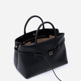 Le Cambon 35 Black Soft