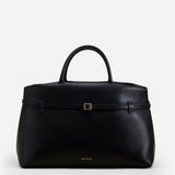 Le Cambon 40 Black Soft