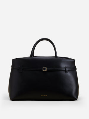 Le Cambon 40 Black Soft