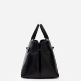 Le Cambon 40 Black Soft Side